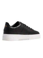 Orbit vintage sneaker