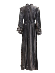 Kaftan