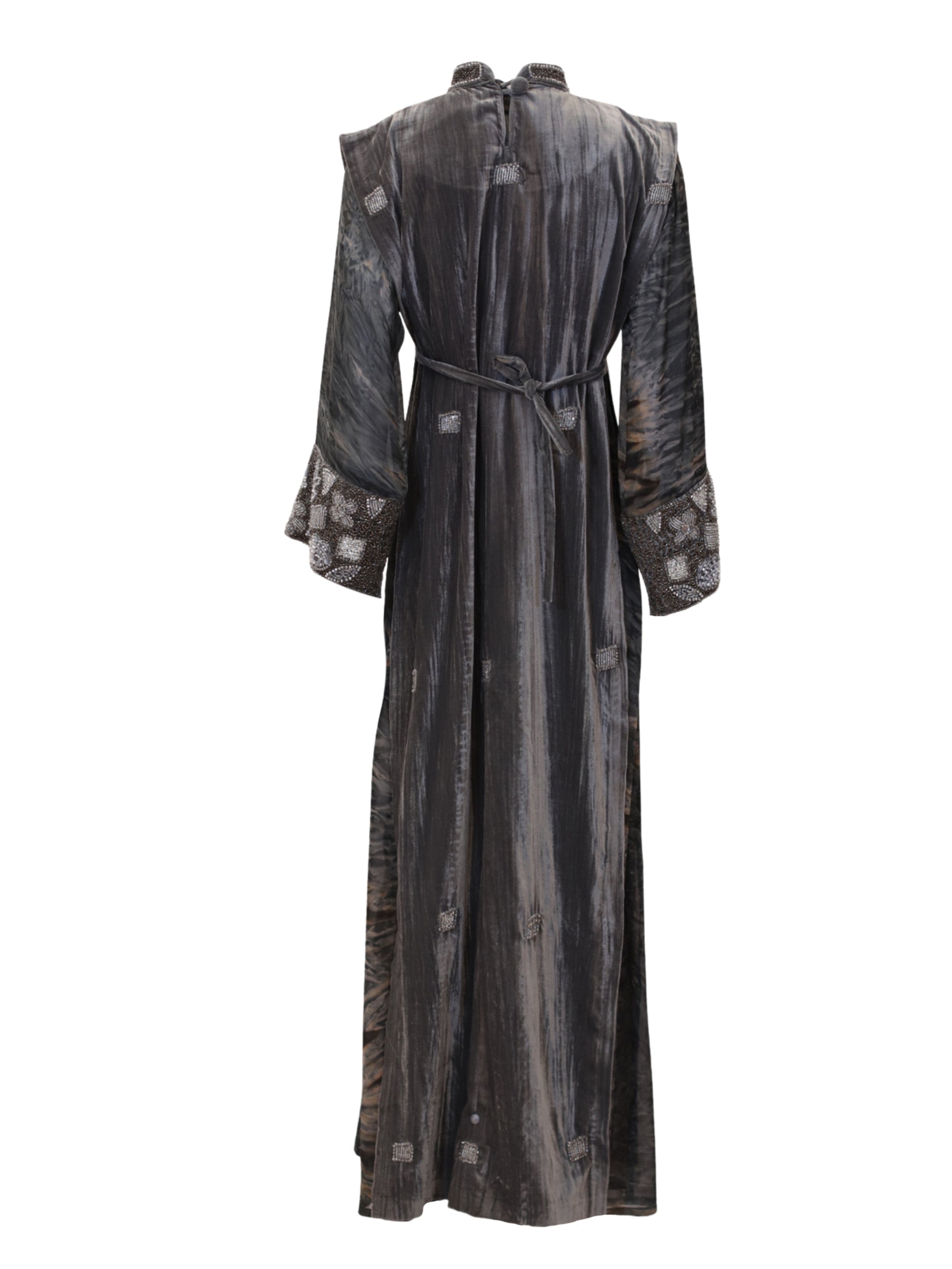 Kaftan