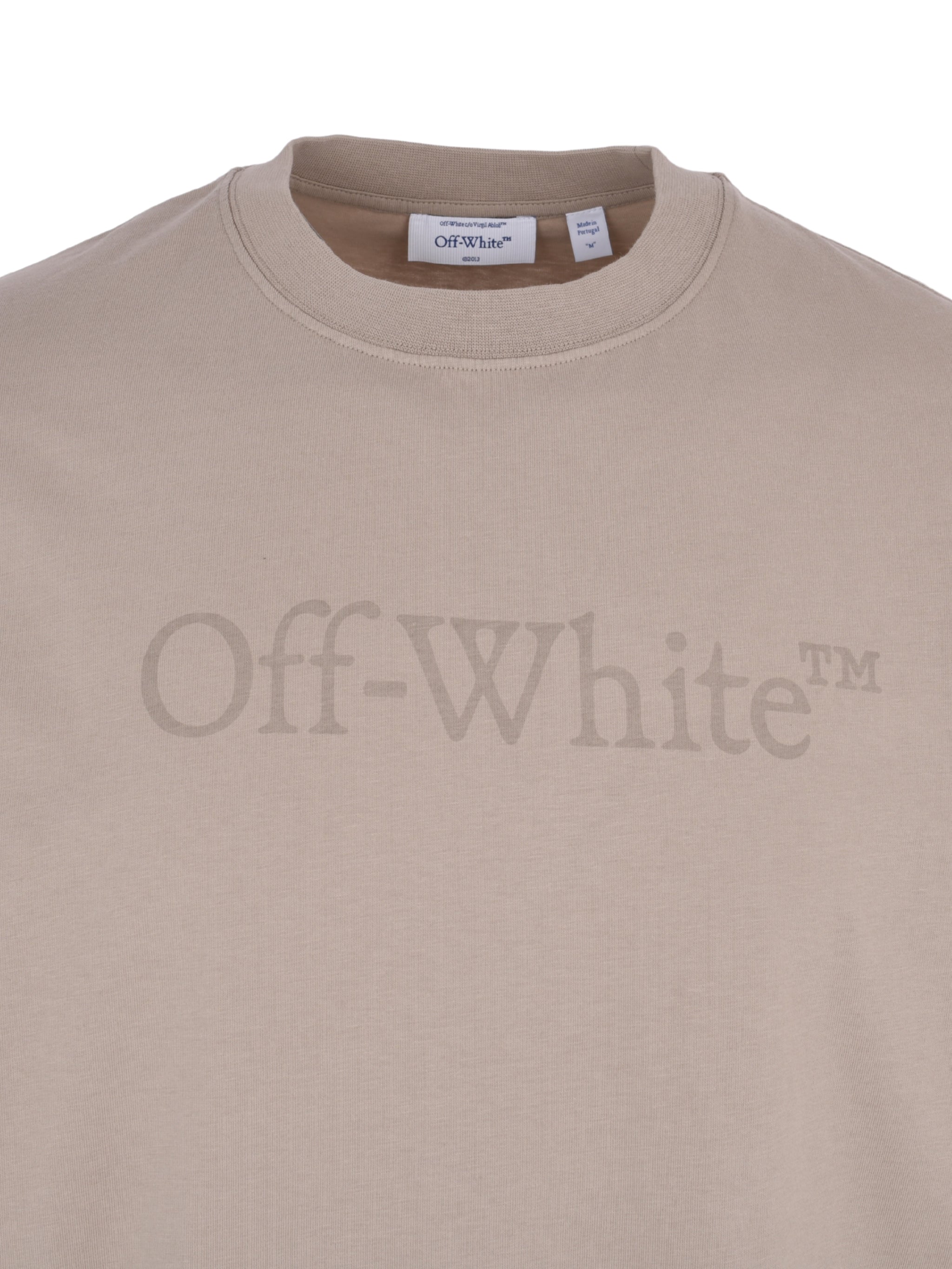 Bookish faded skate s/s tee