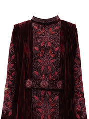 Kaftan