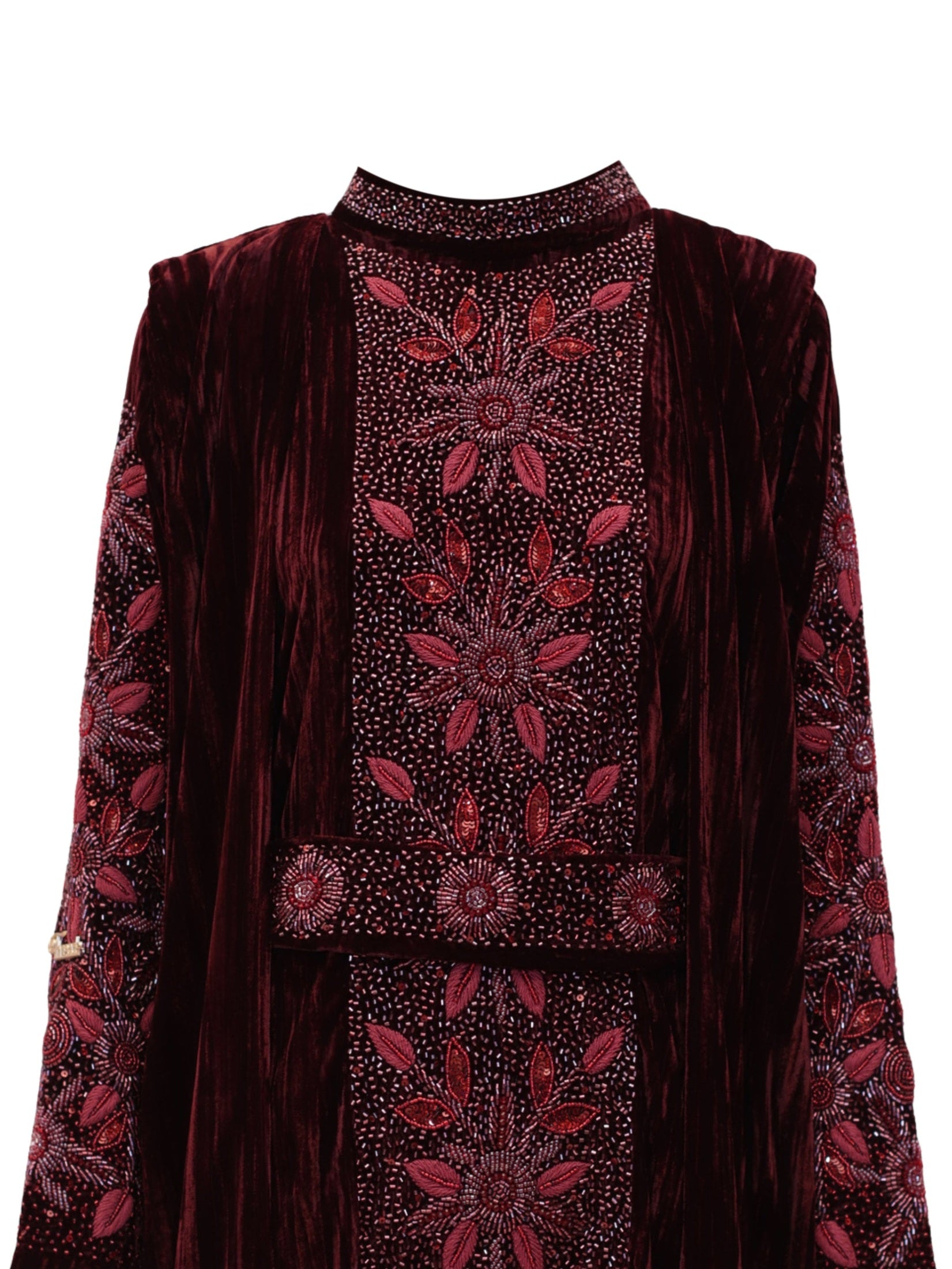 Kaftan