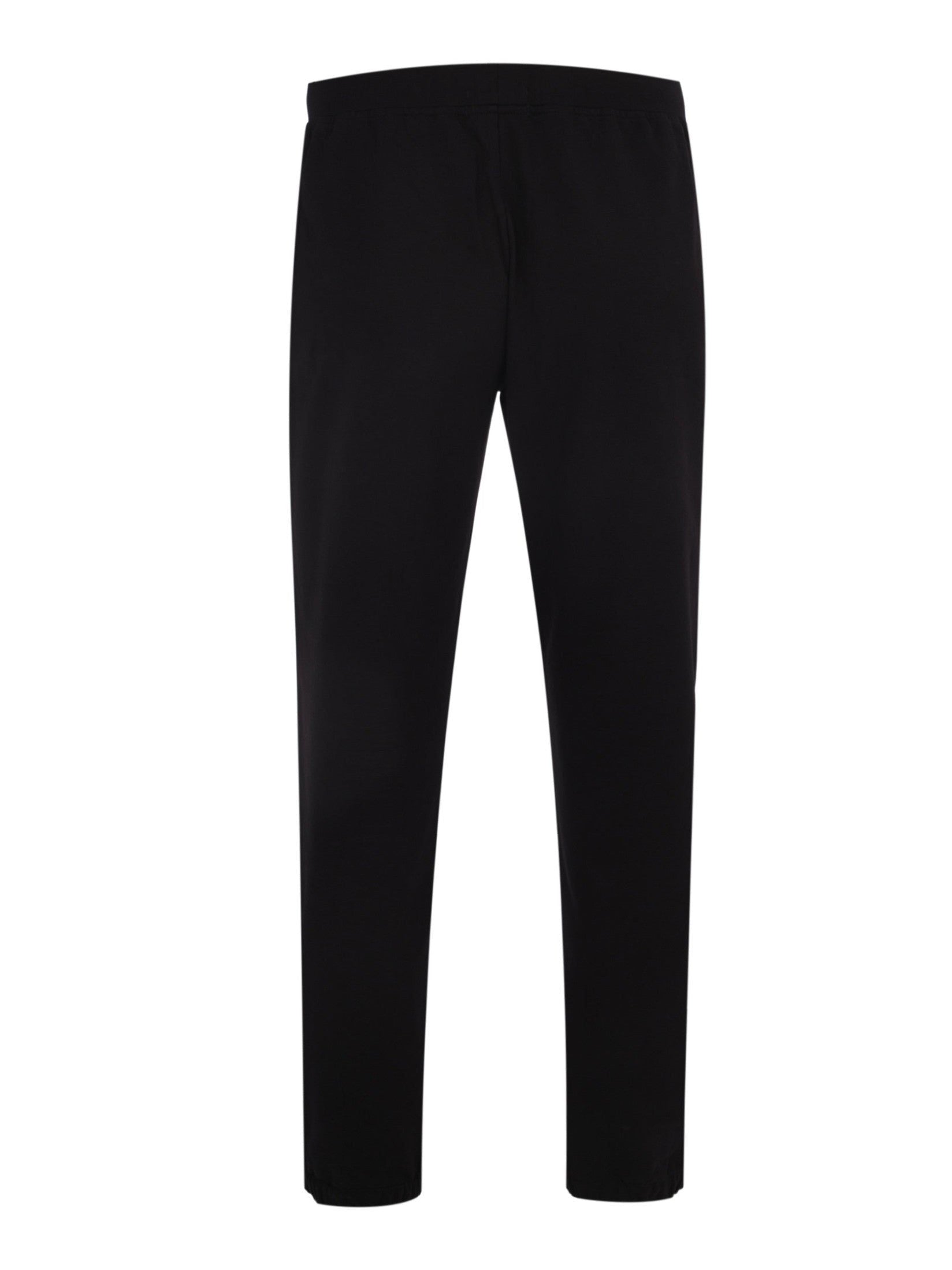 Metropolis series stretch fleece sweatpants