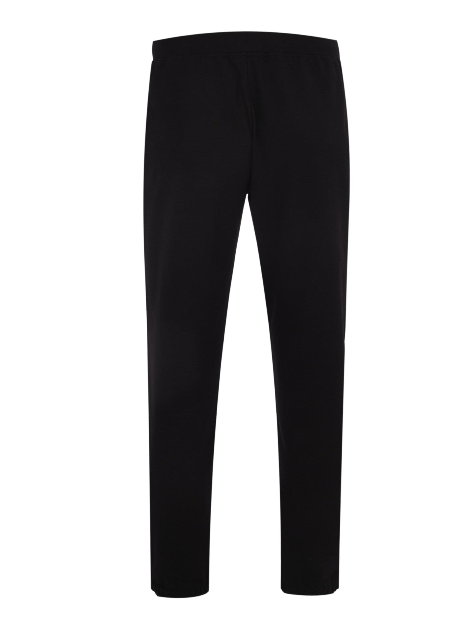 Metropolis series stretch fleece sweatpants