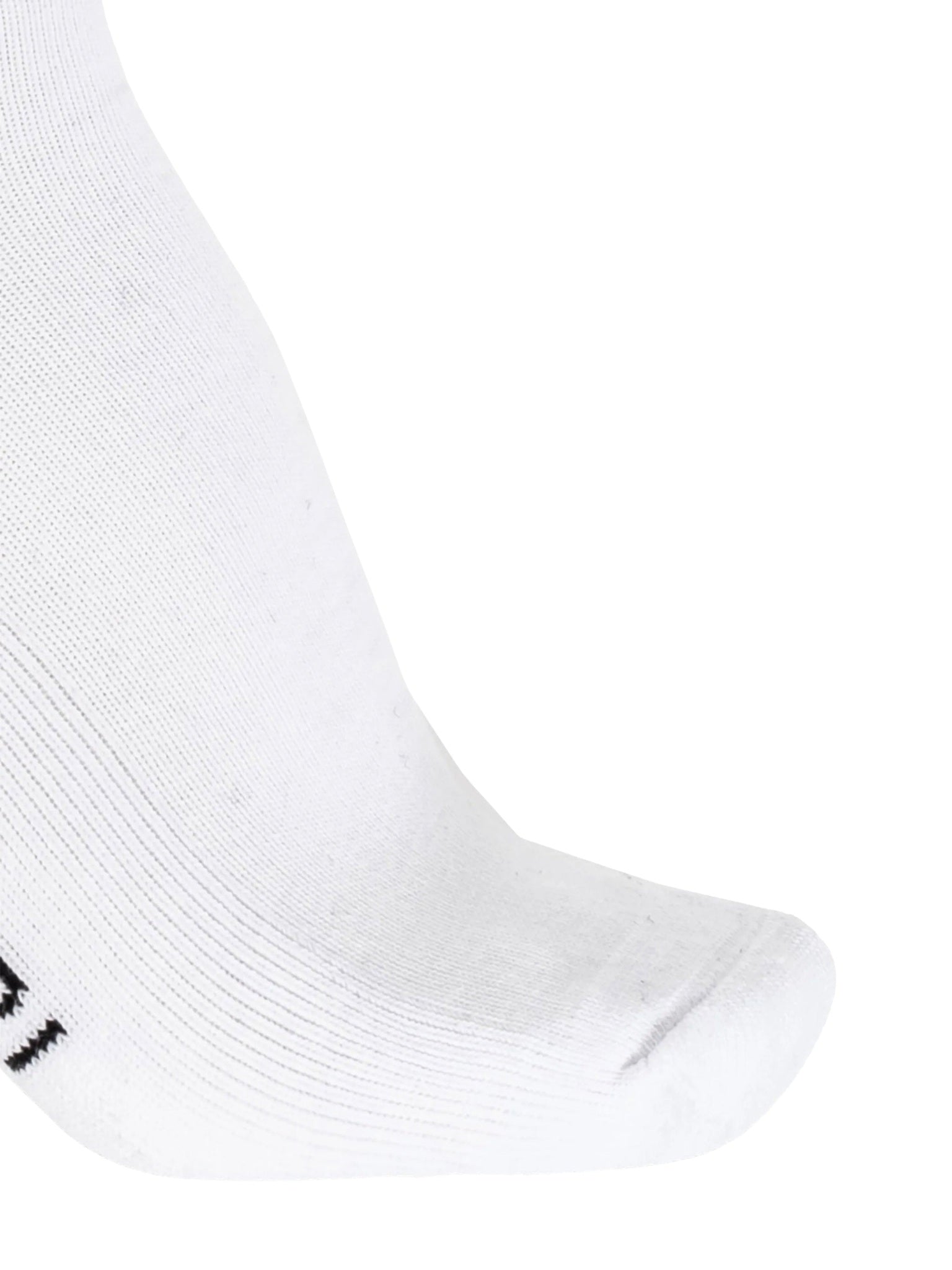 Ma core logo socks