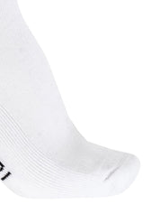 Ma core logo socks