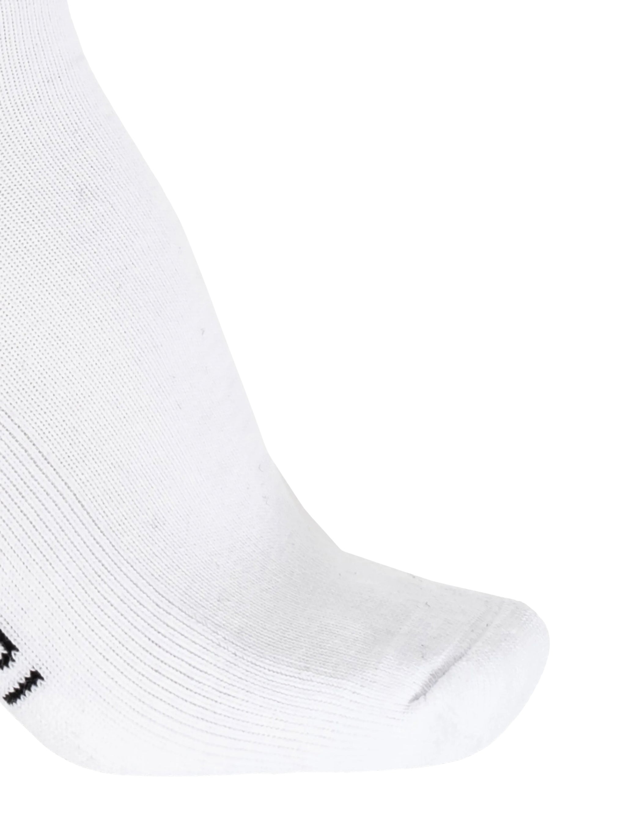 Ma core logo socks