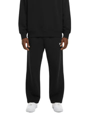 Sweatpants unisex