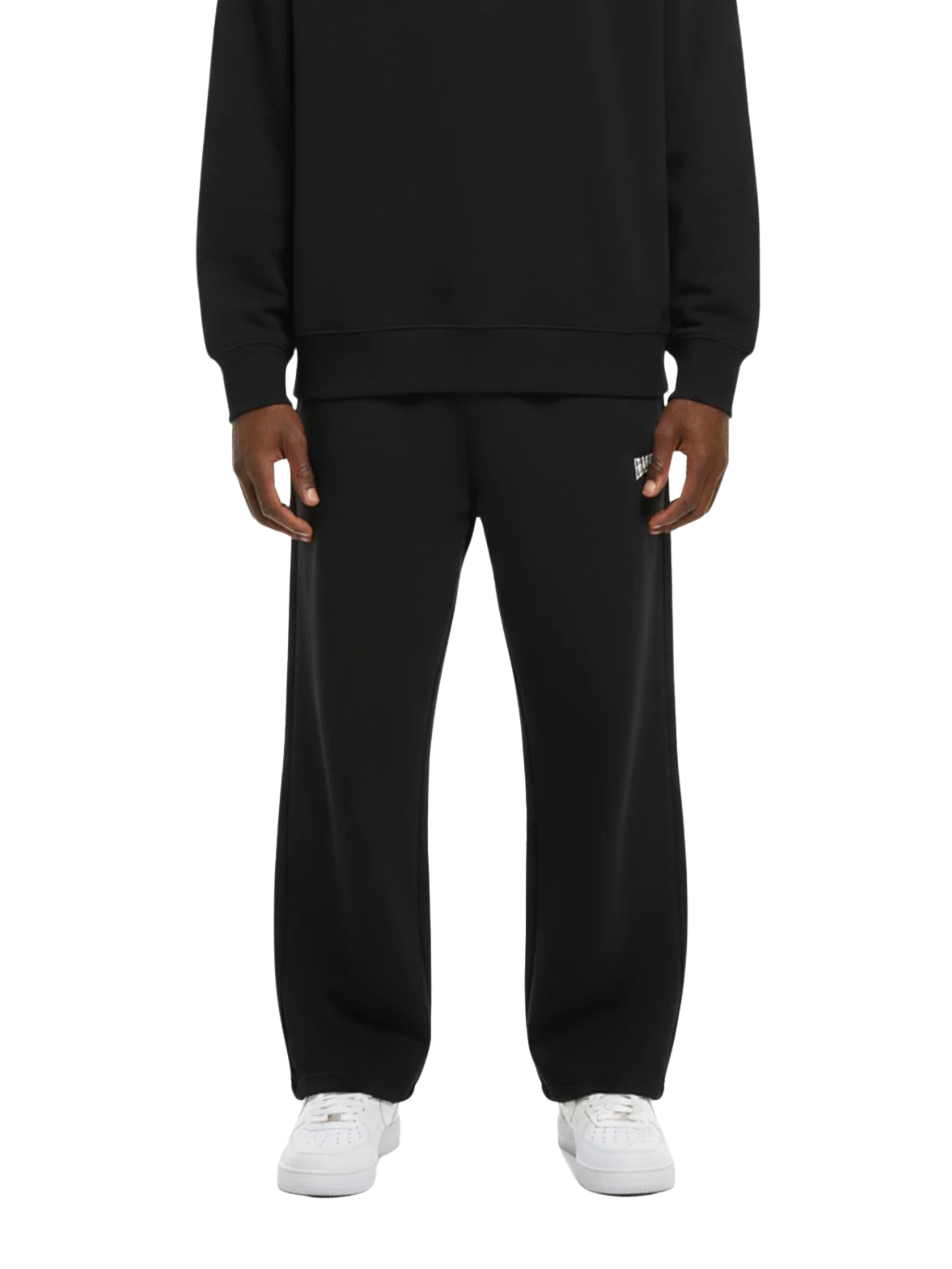 Sweatpants unisex