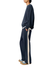 Shaw track pants