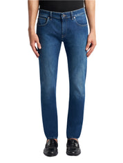 Pantalone reggae