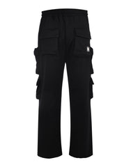 Cargo pant