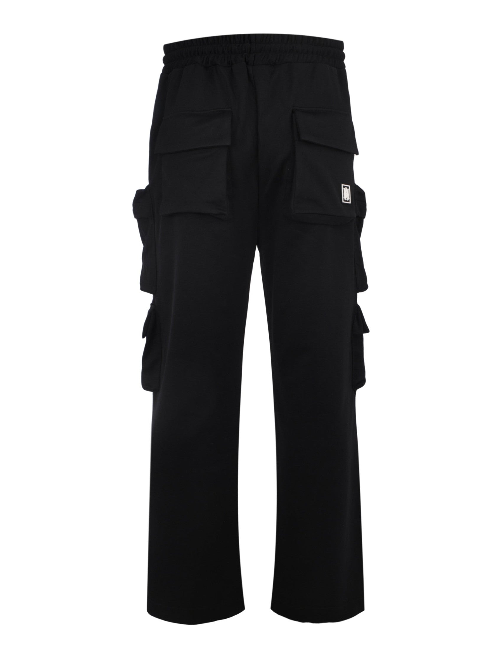 Cargo pant