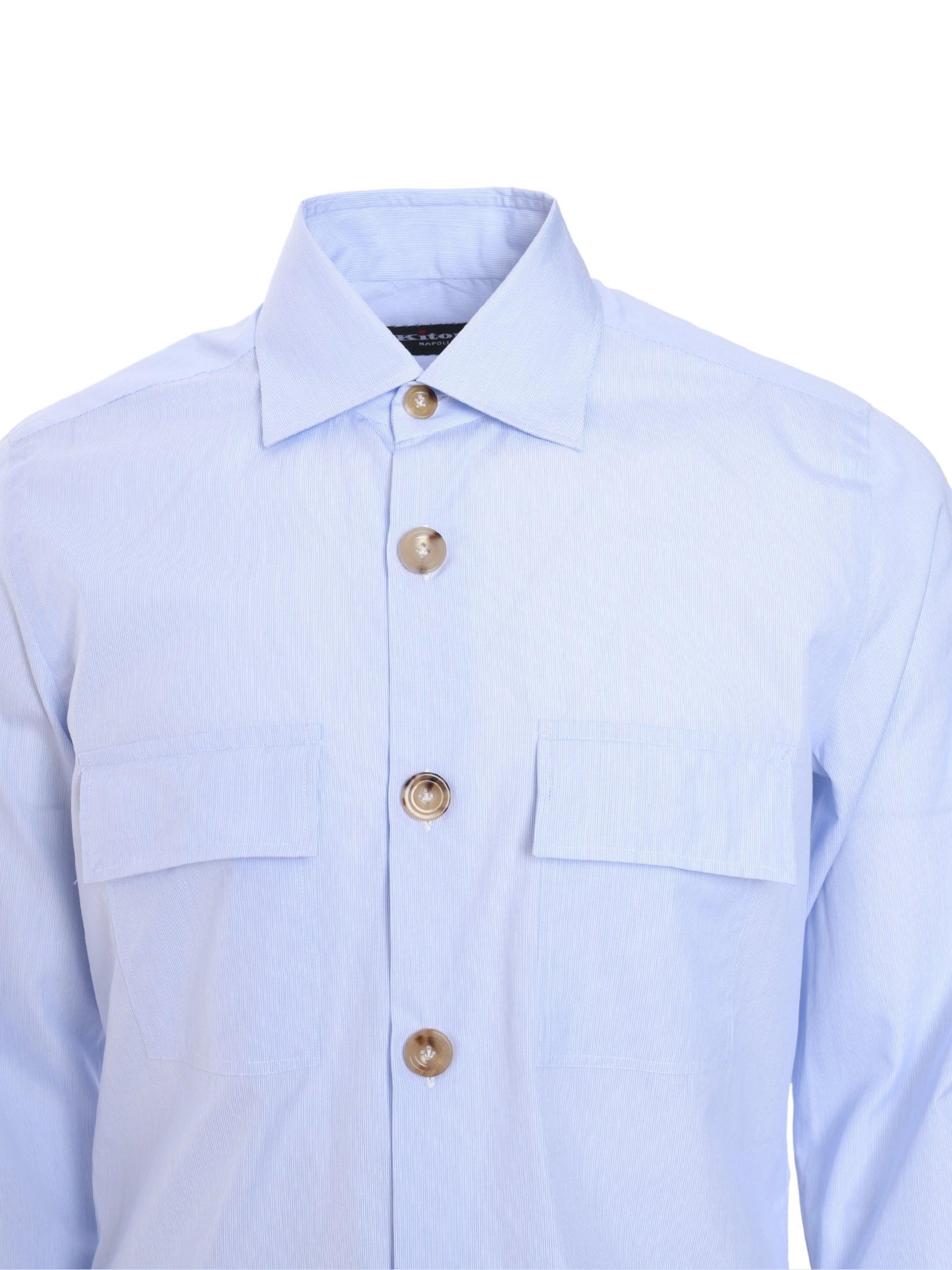 Aal-shirt sport