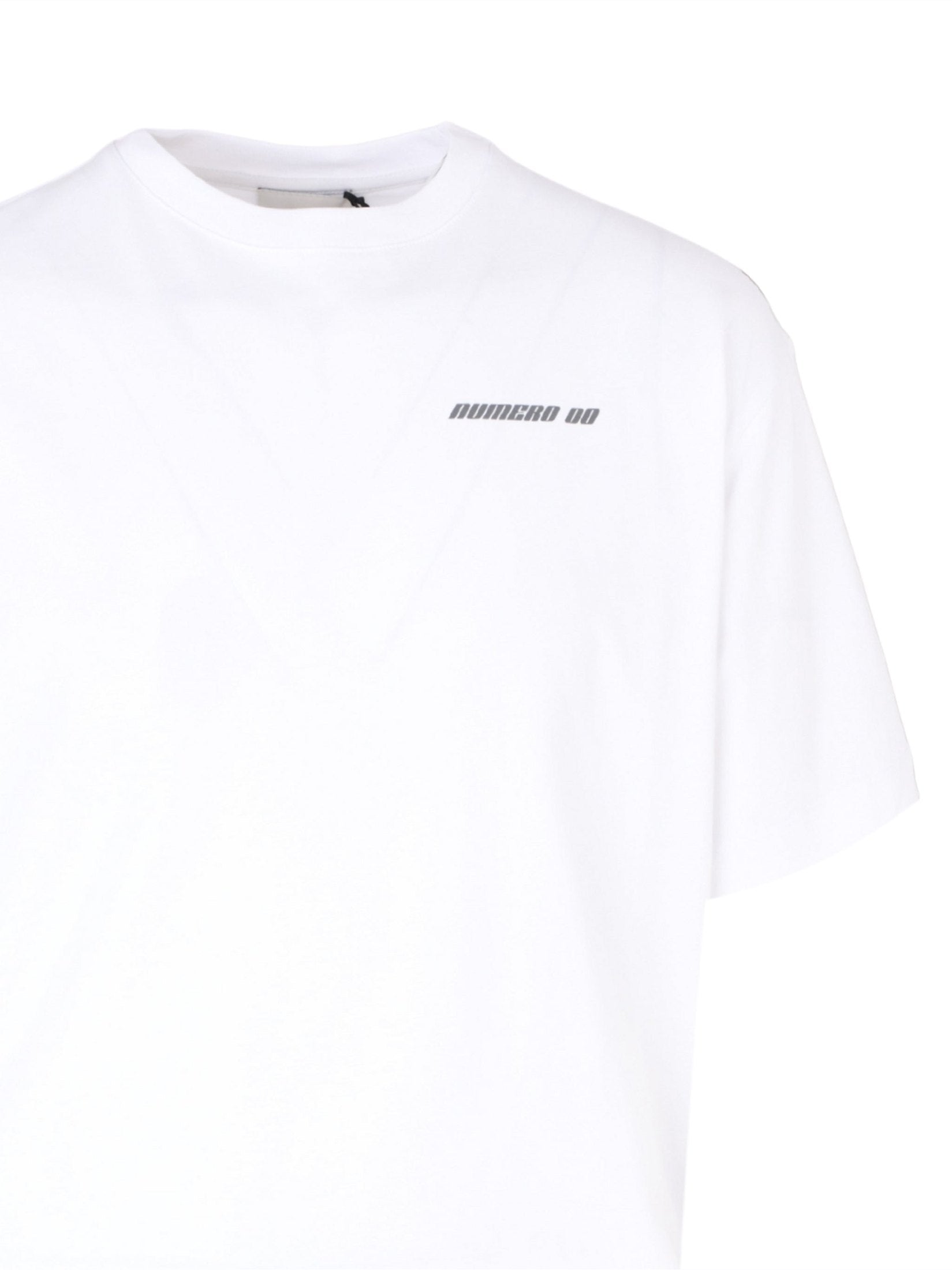 Pulse line tee
