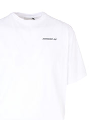 PULSE LINE TEE