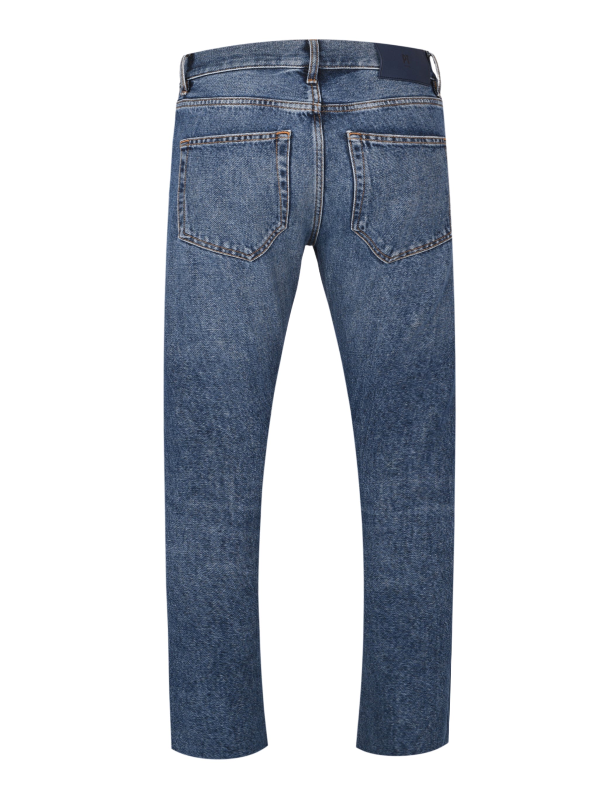Pantalone breakbeat