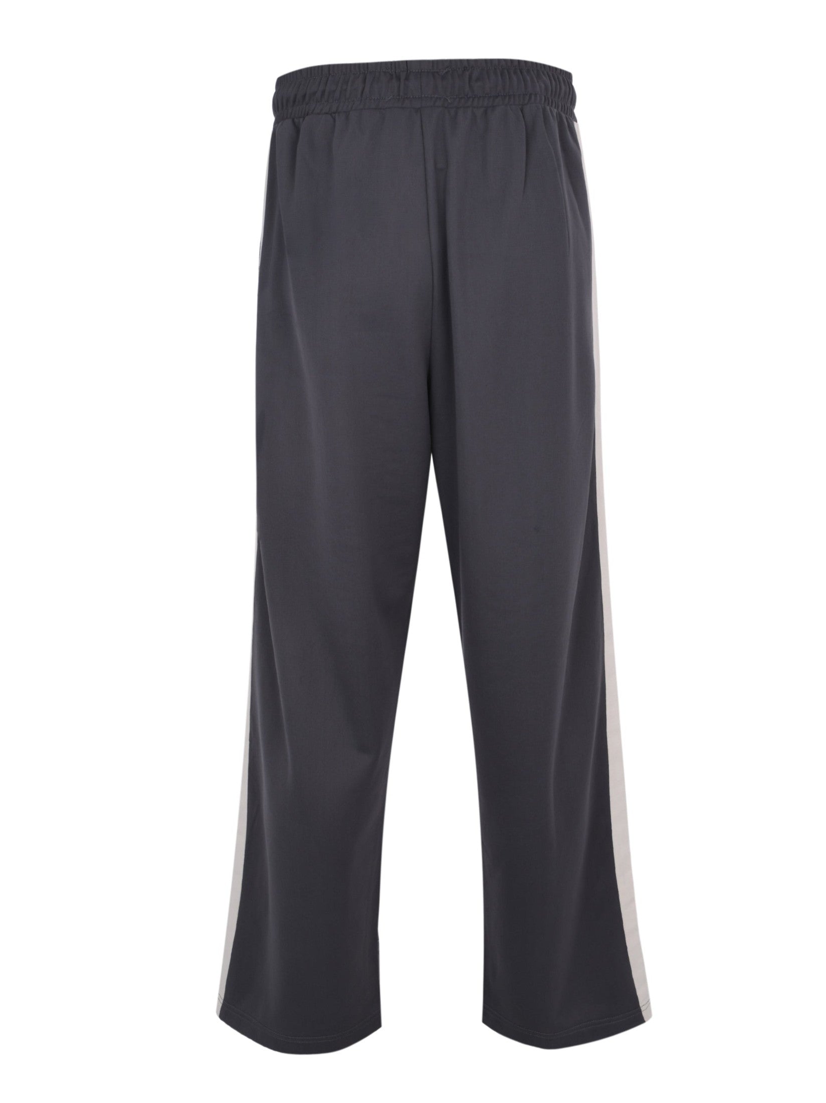 Stripe pants