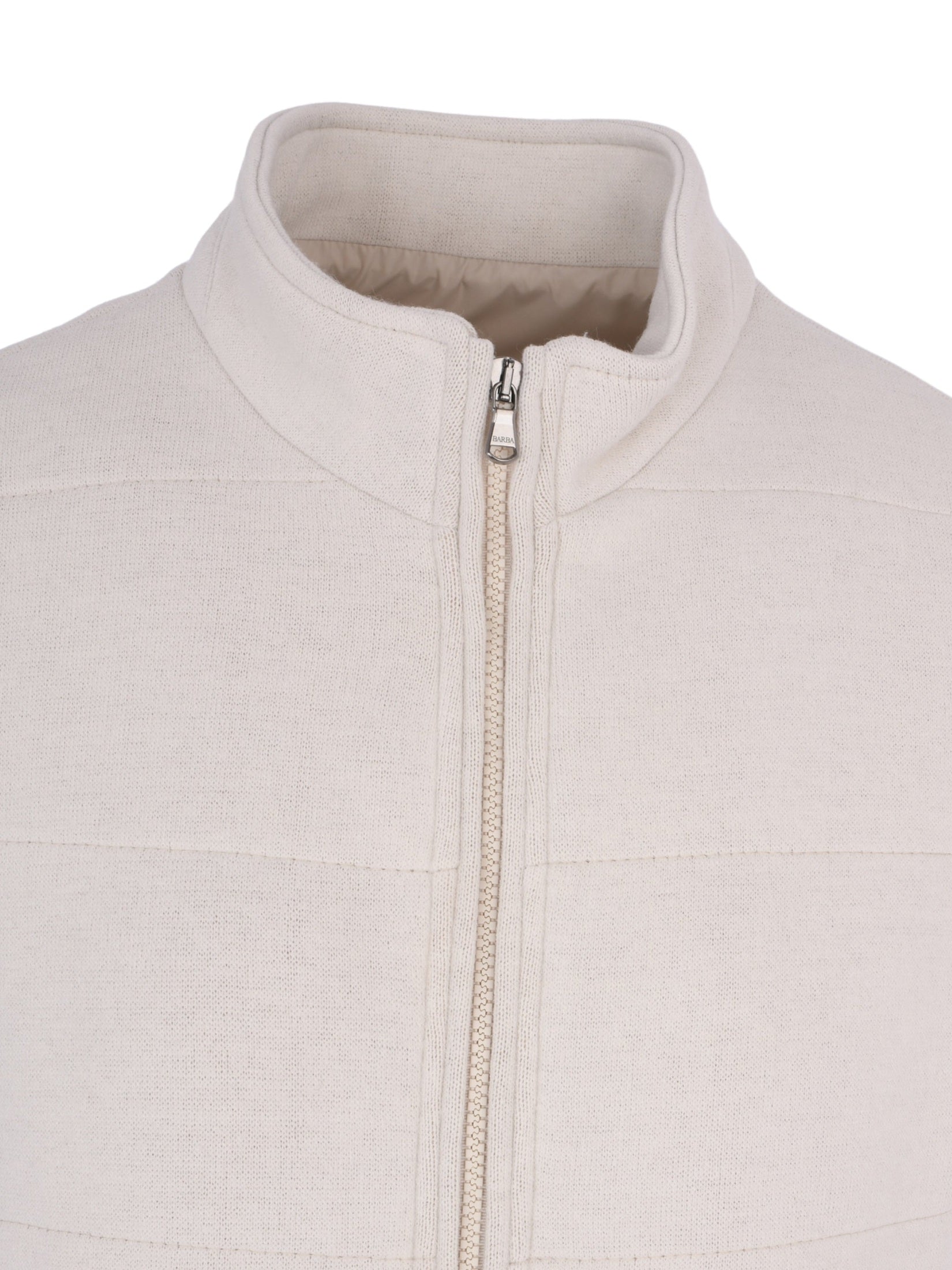 Sport jacket