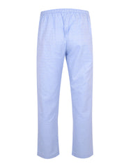 Pyjama pants long