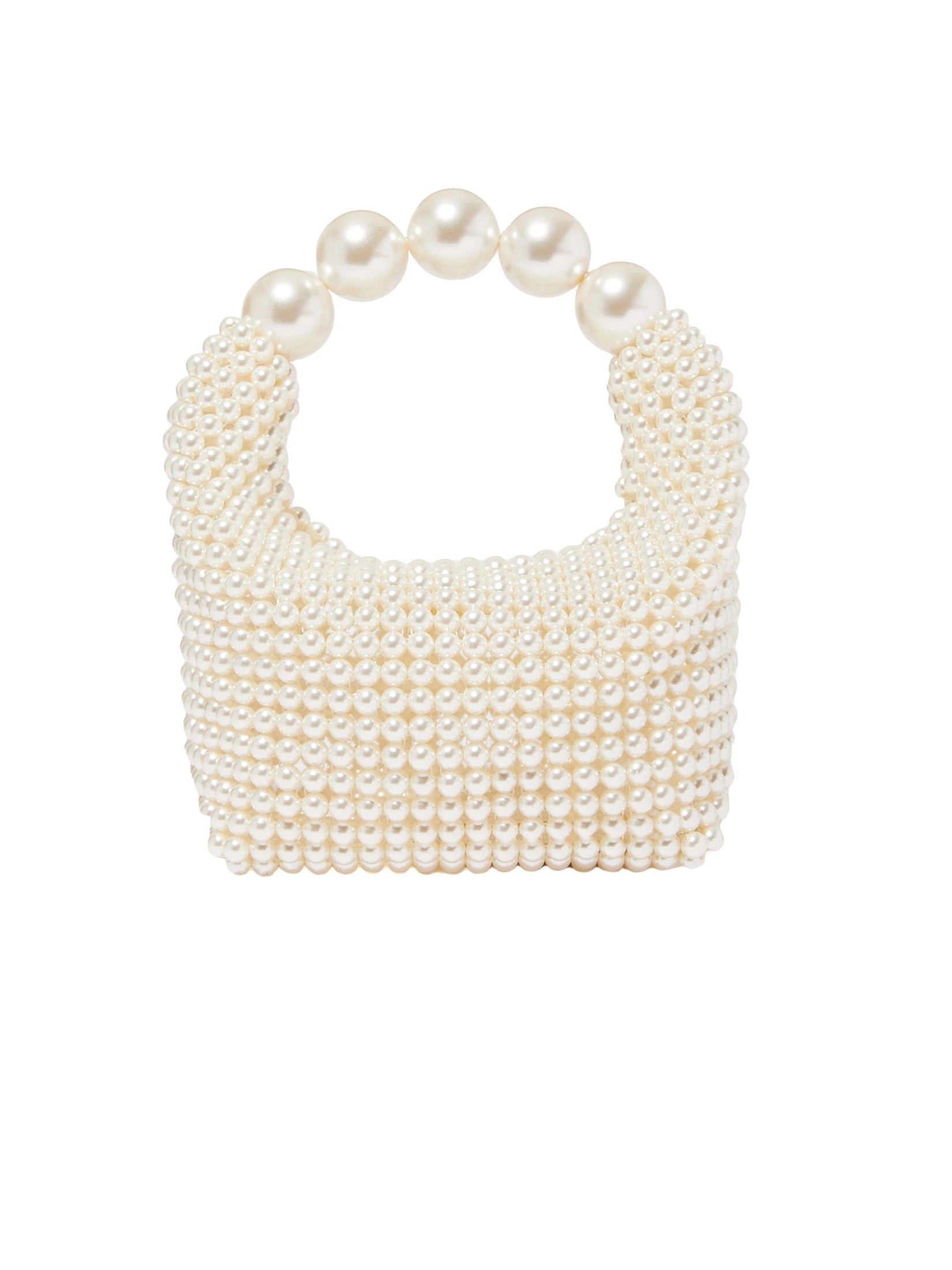 Nuit blanche bag