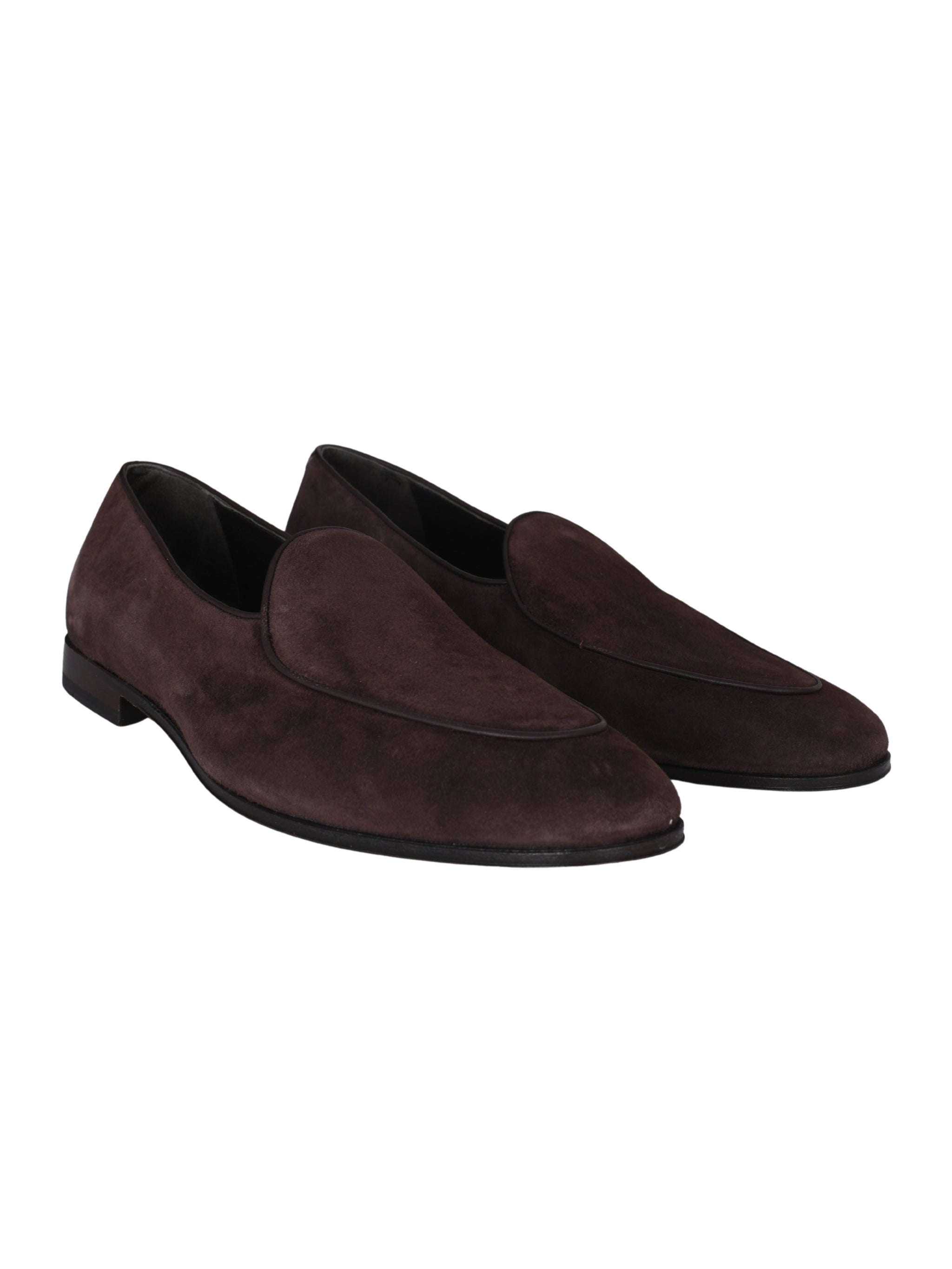 Loafer