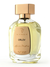 Ilviaggio orlov  edp 75ml
