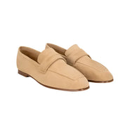 SOPHIQUE MILANO ESSENZIALE CLASSIC LOAFERS