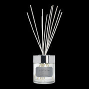 LVH Iperborea Diffuser 500ML Metal Lid