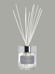 Lvh iperborea diffuser 500ml metal lid