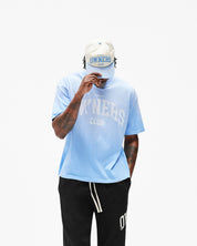 Represent Owners Club T-Shirt