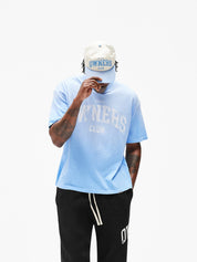 Represent Owners Club T-Shirt