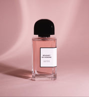 Bdk bouquet de hongrie edp 50ml