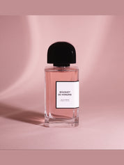 Bdk bouquet de hongrie edp 50ml