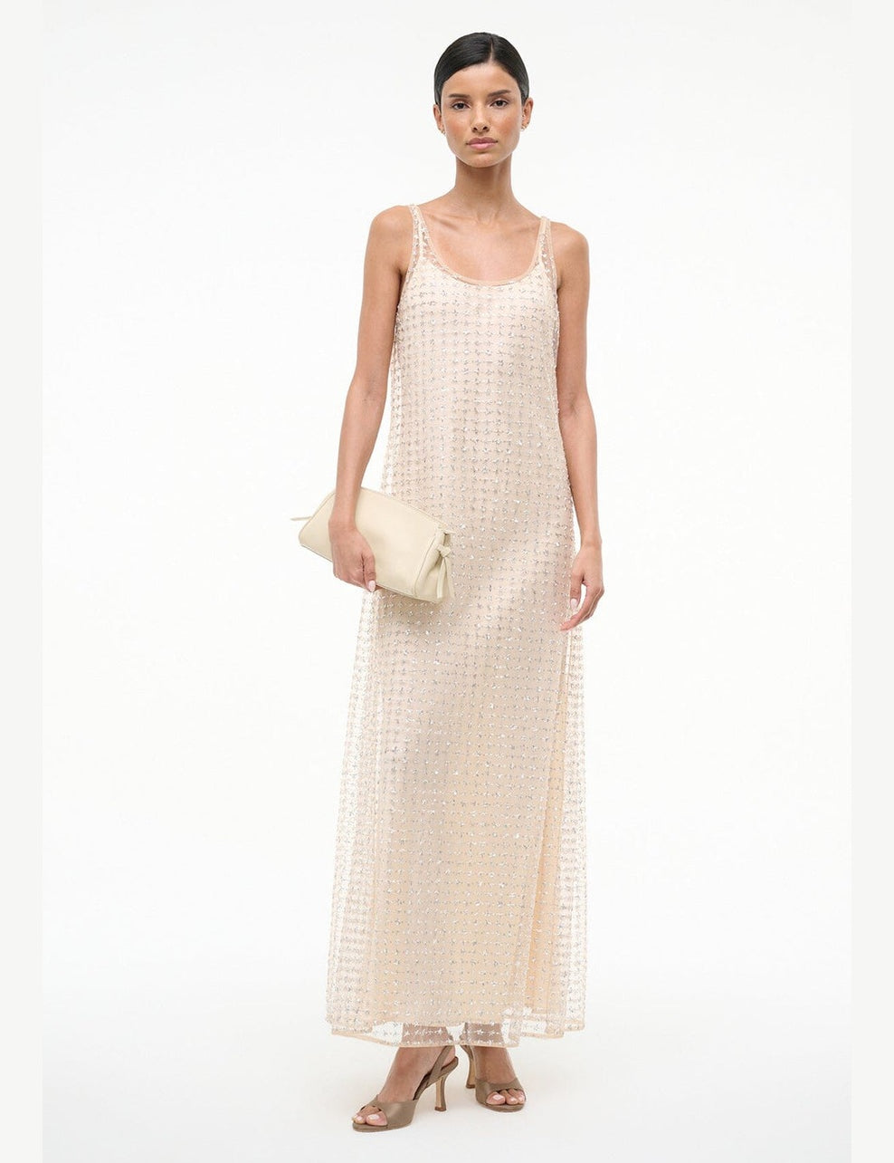 4-AURIELLE_DRESS_SRDT_1008_web.jpg