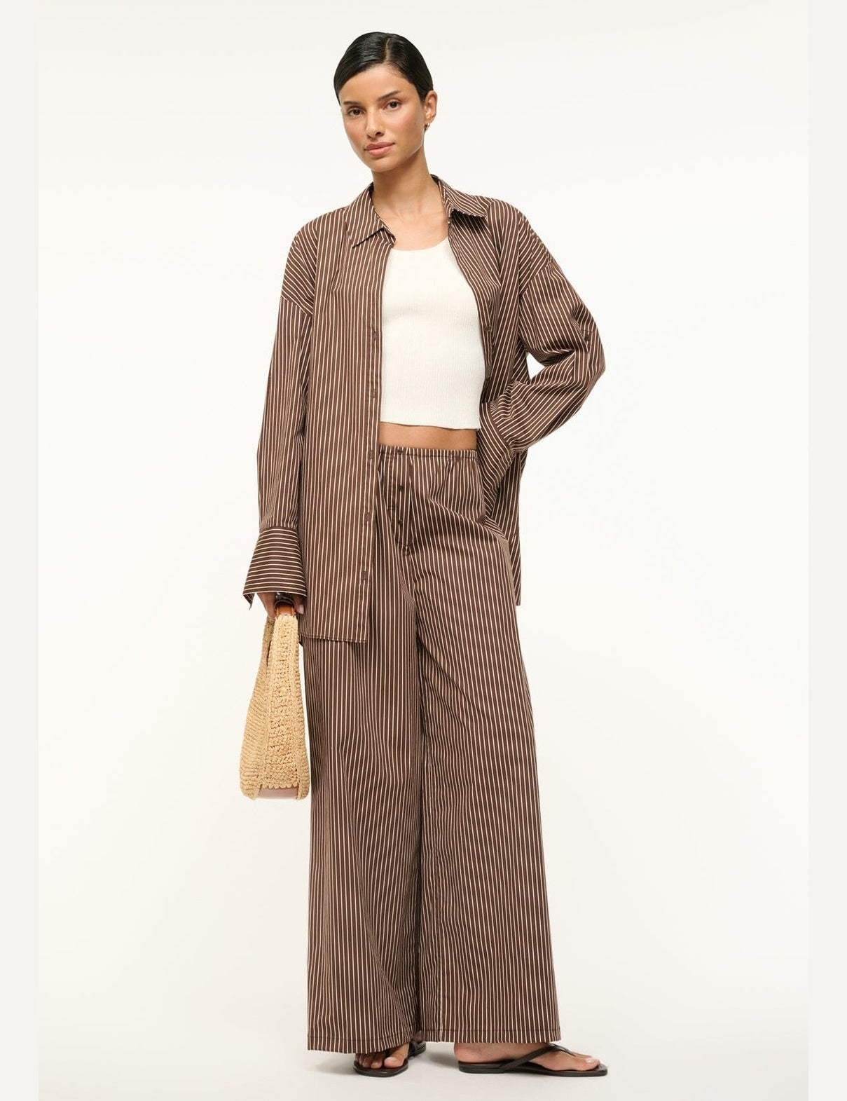 4-DARK_OAT_MICROSTRIPE_BONFIRE_PANTS_3498_web.jpg
