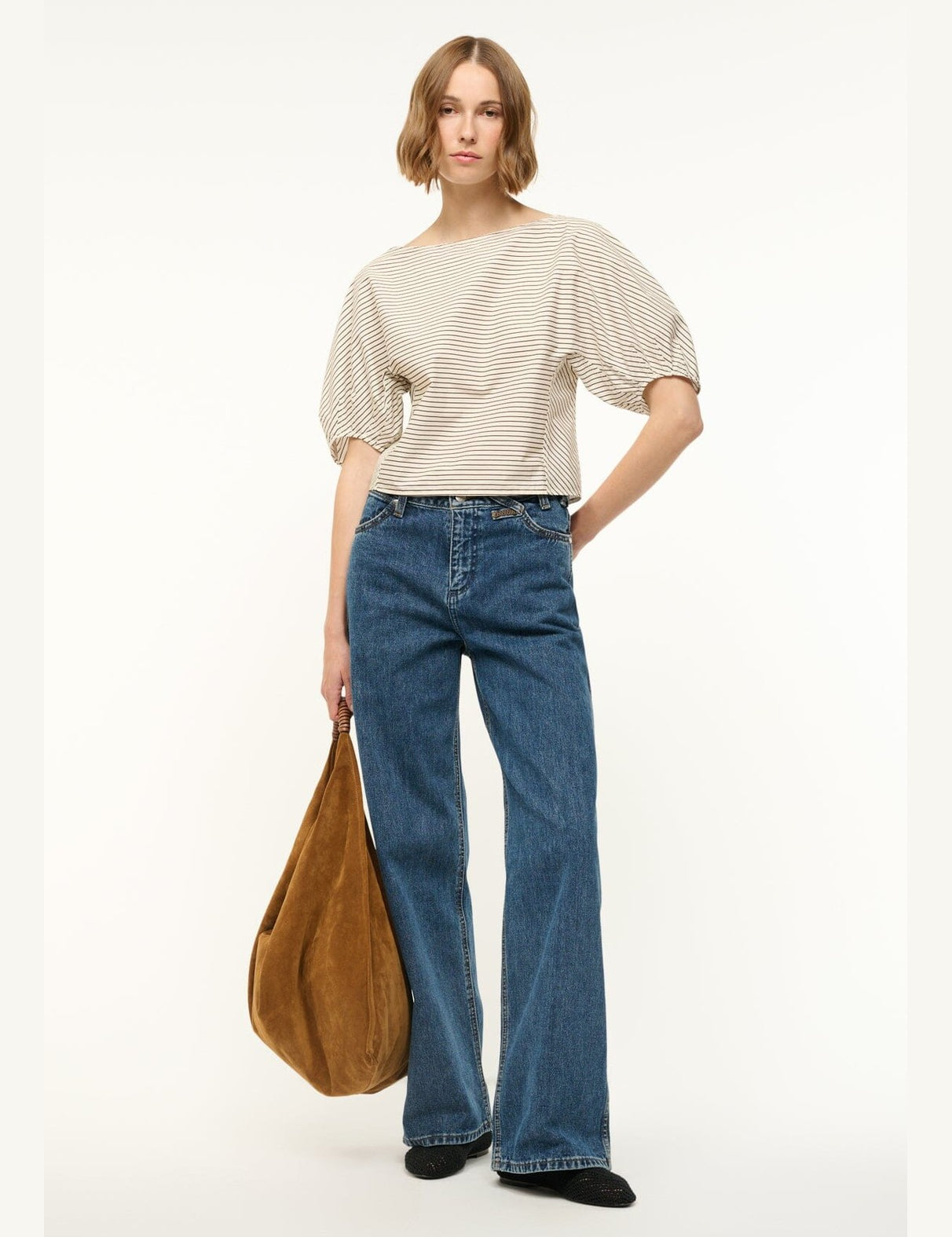 4-DIDI_TOP_IDMS_3029_web.jpg