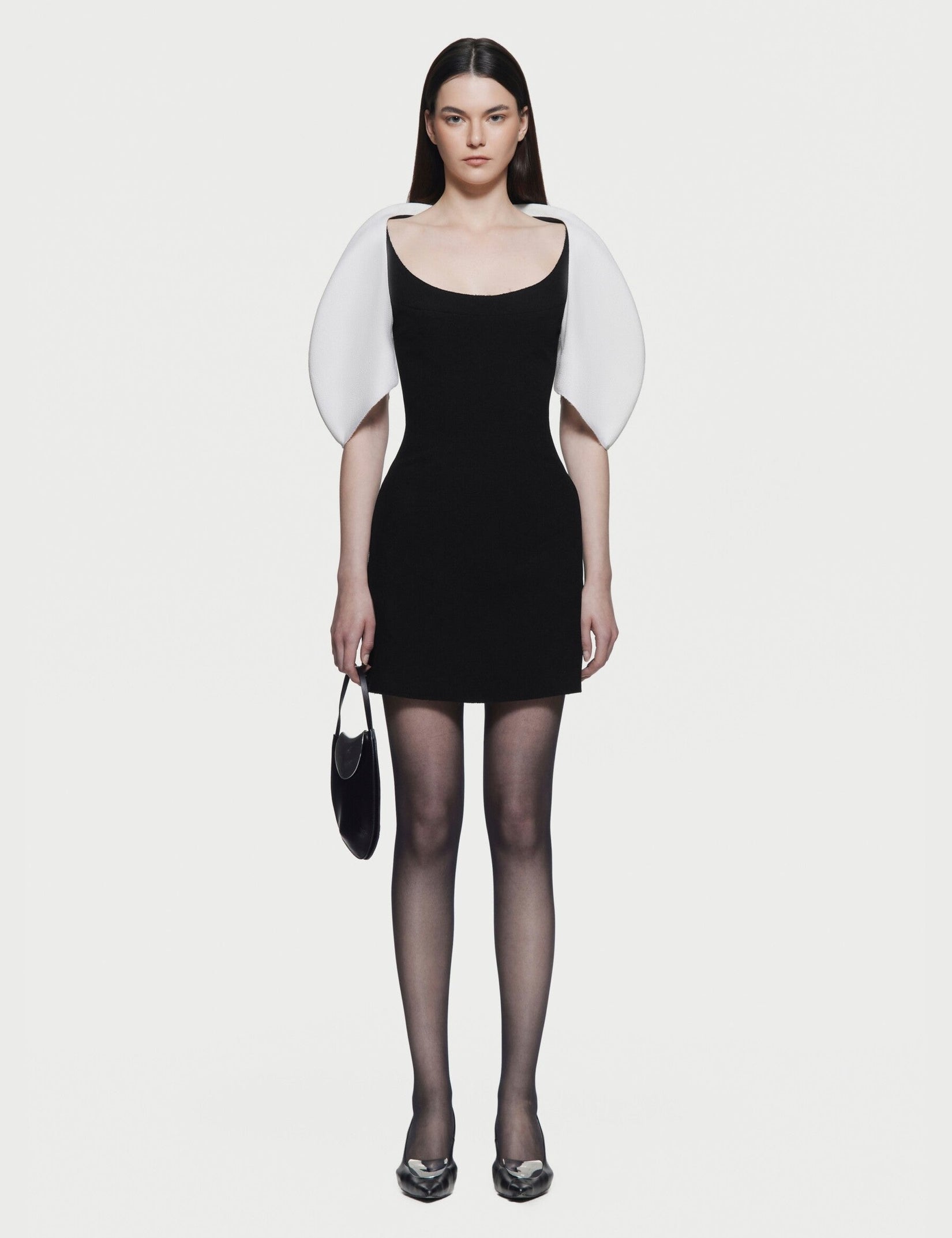 4-Estelle-Dress-Black-White-1-2-scaled.jpg