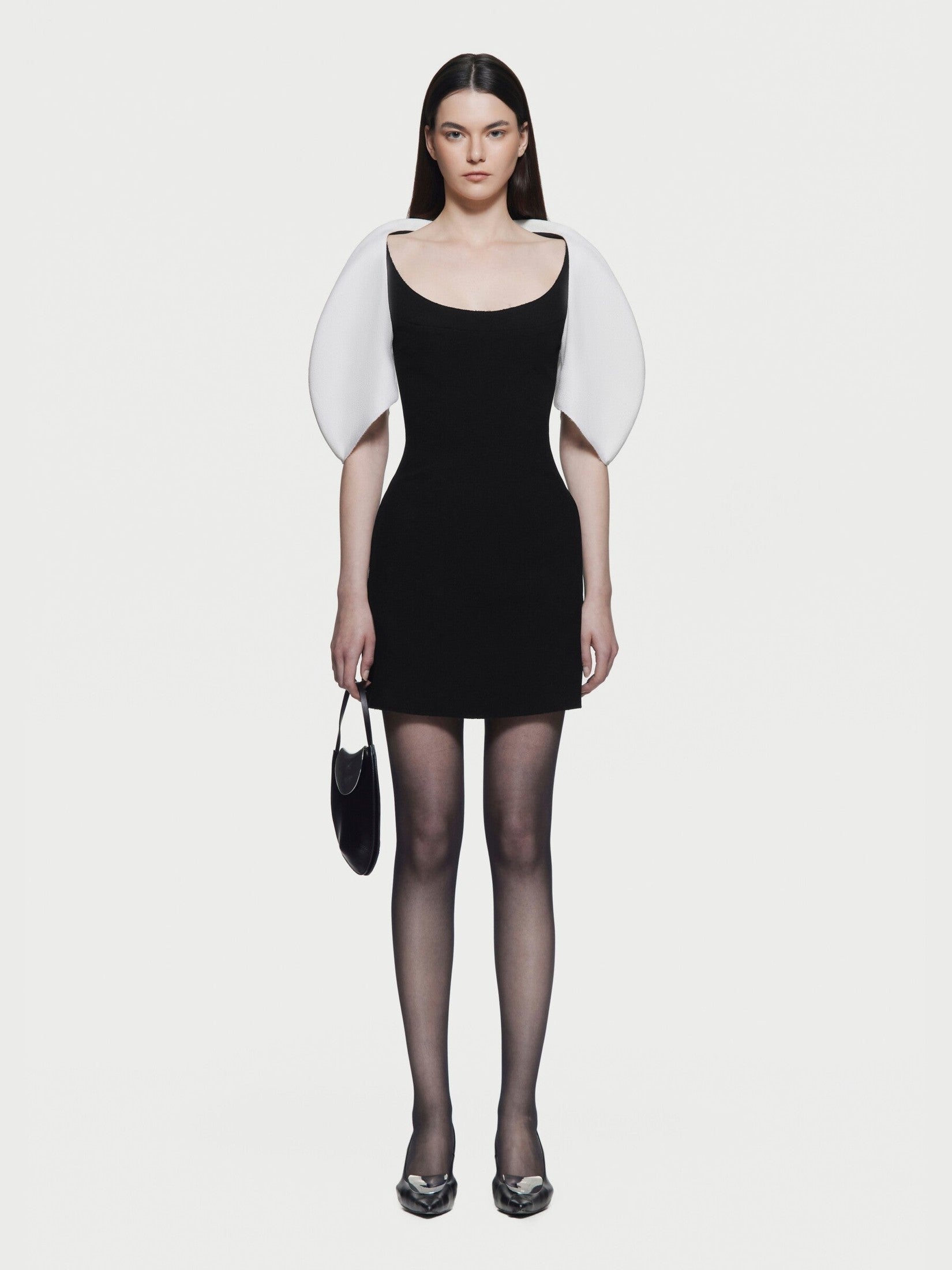 Estelle dress