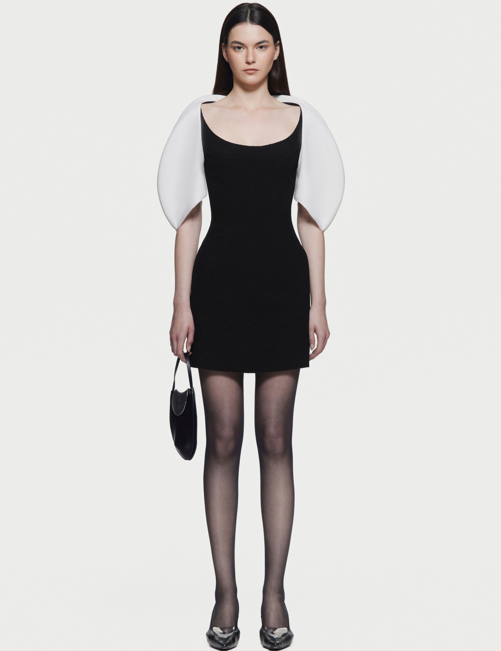 4-Estelle-Dress-Black-White-1-2-scaled.jpg