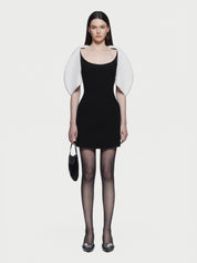 Estelle dress