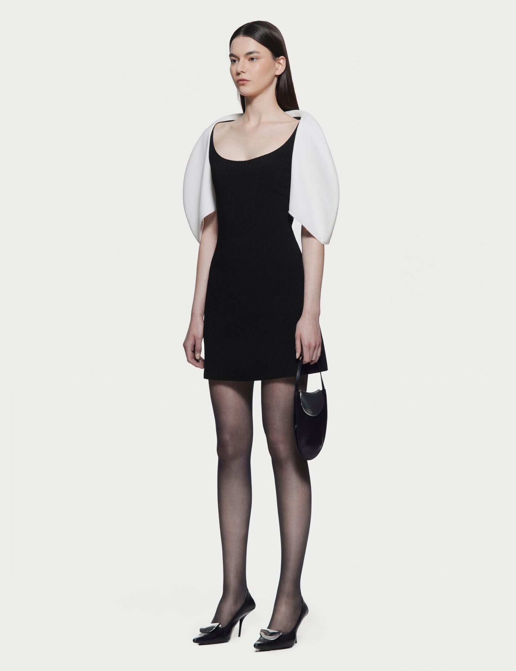 4-Estelle-Dress-Black-White-2-scaled.jpg