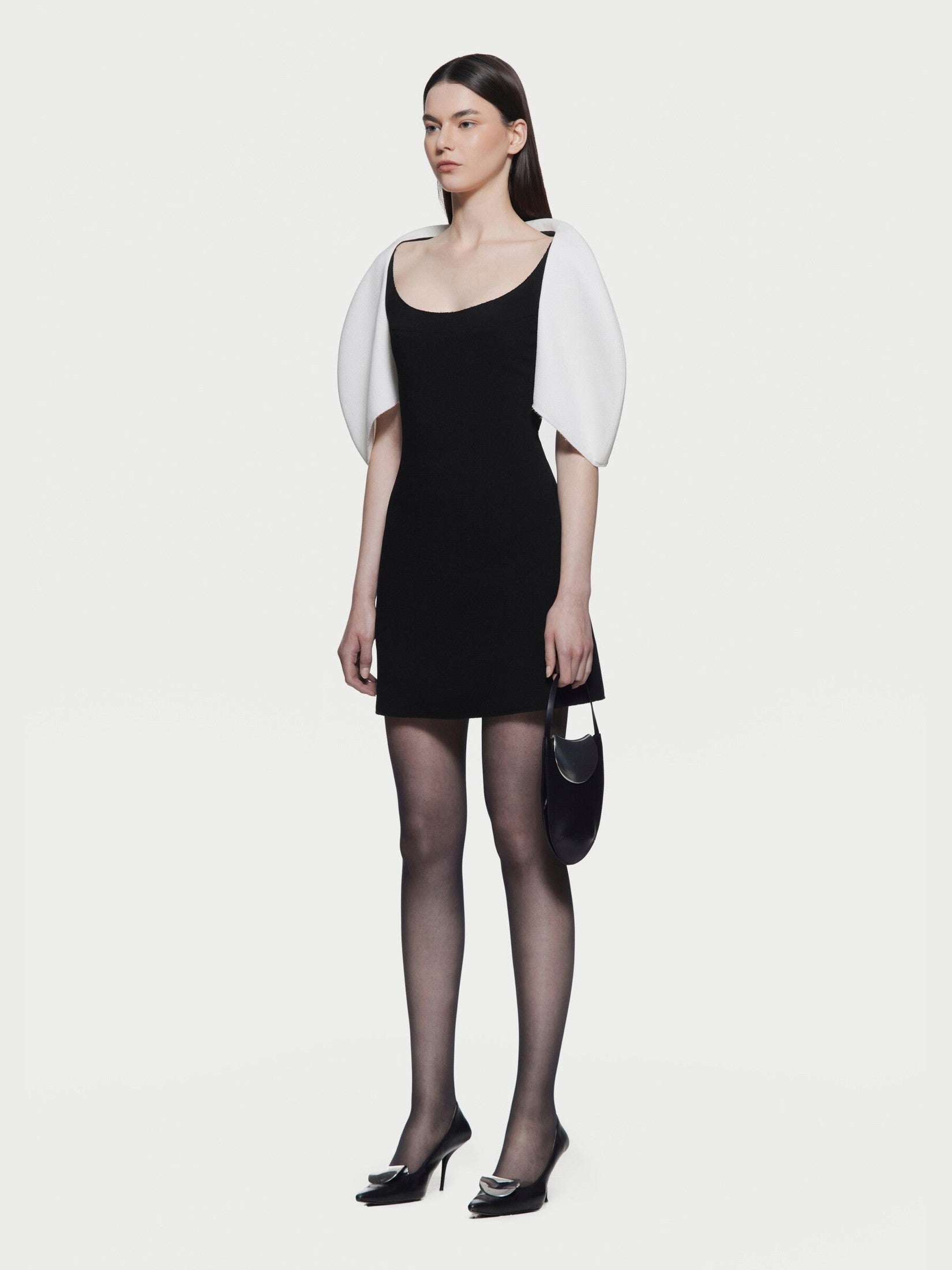 Estelle dress