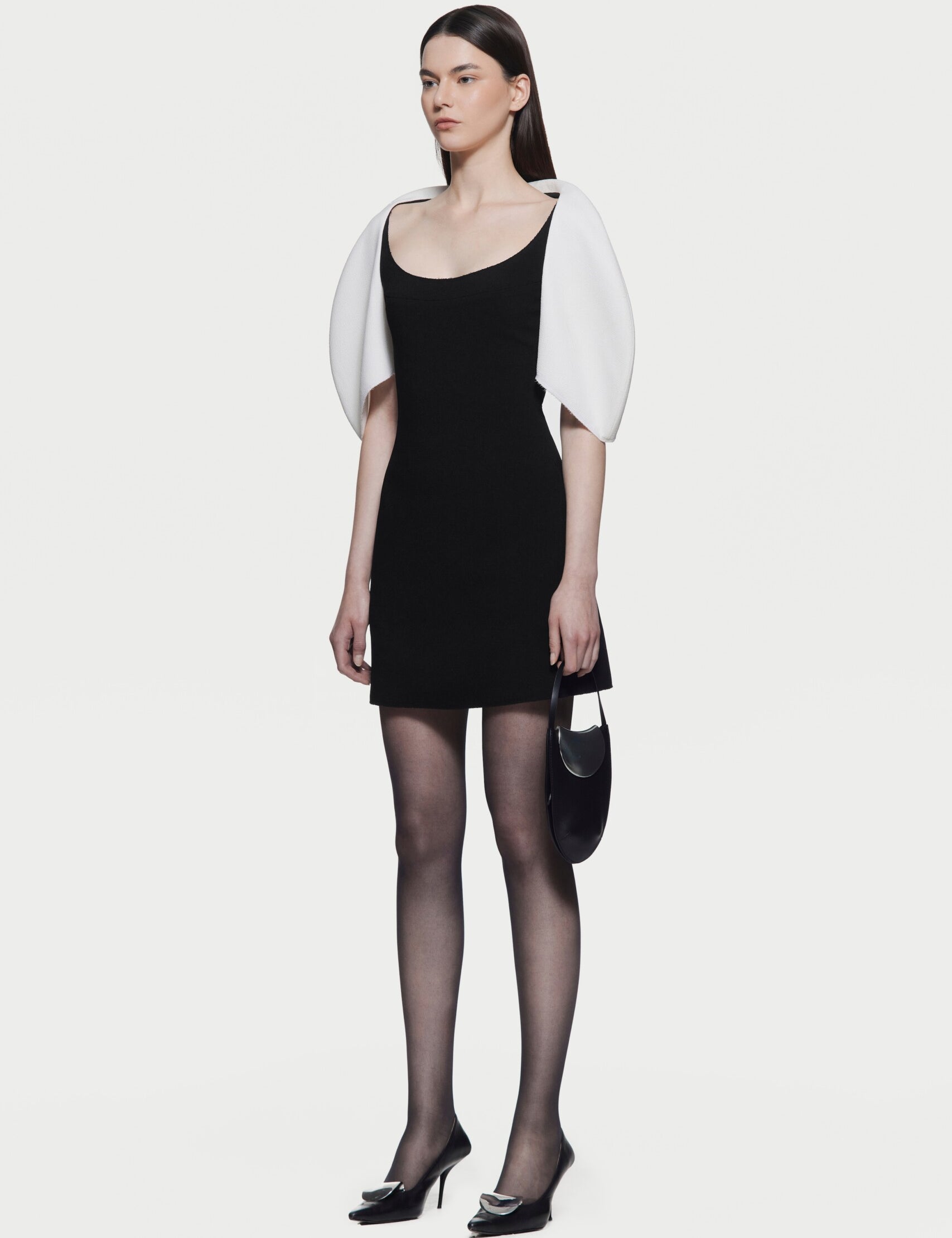 4-Estelle-Dress-Black-White-2-scaled.jpg
