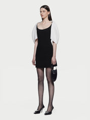 Estelle dress