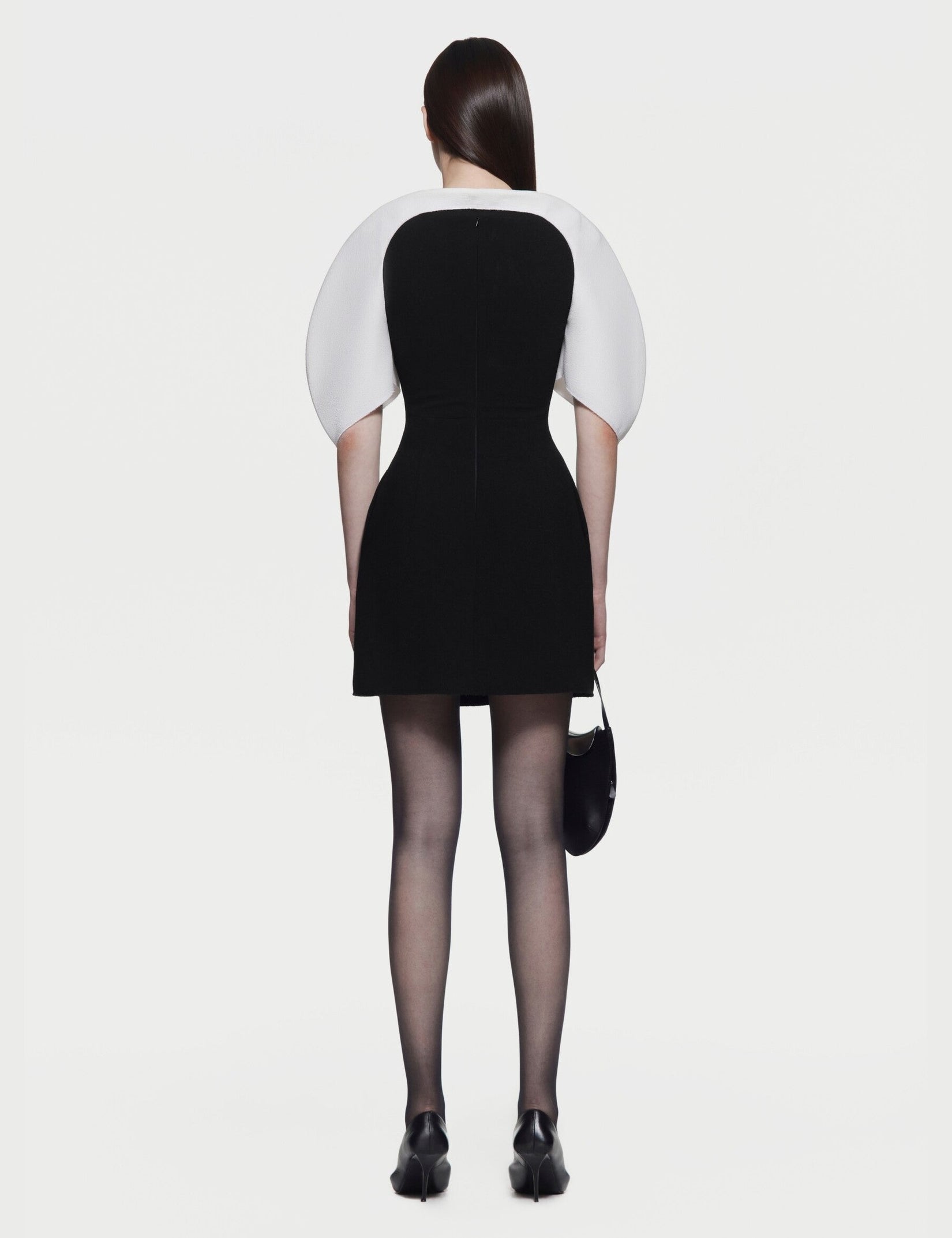 4-Estelle-Dress-Black-White-3-scaled.jpg