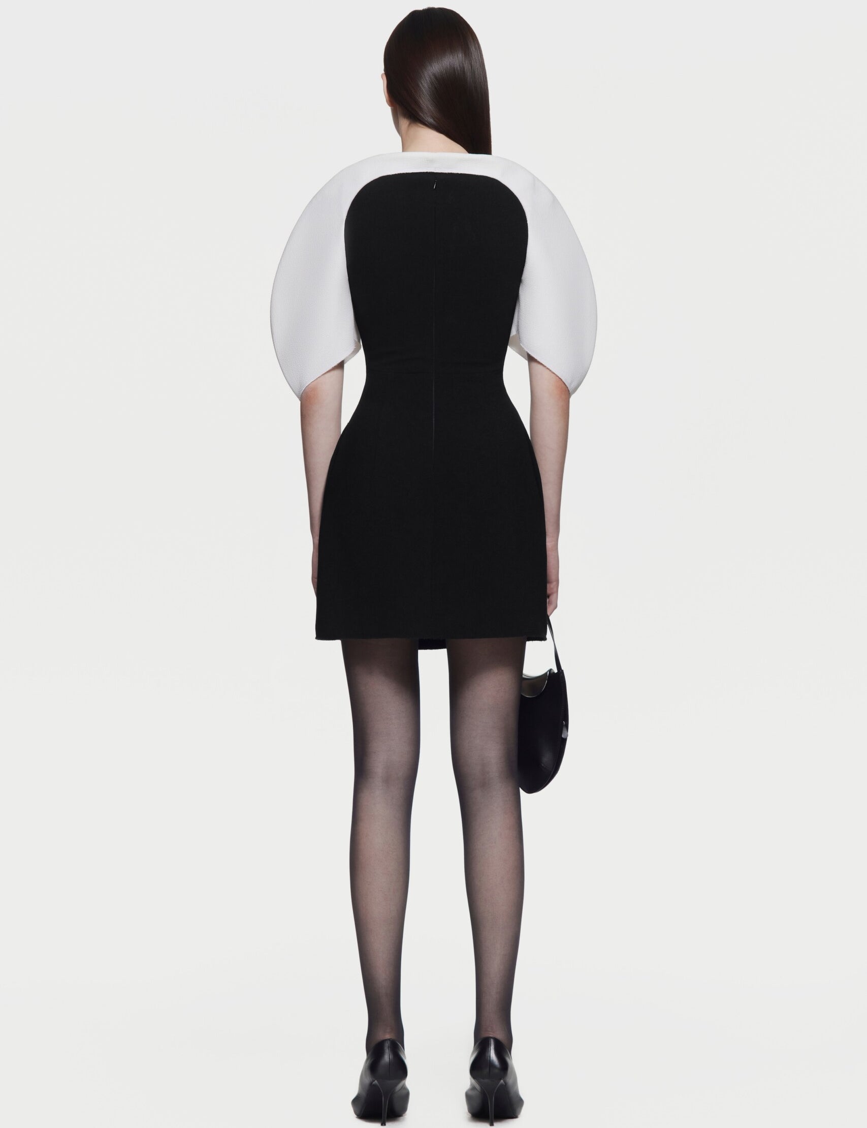 4-Estelle-Dress-Black-White-3-scaled.jpg