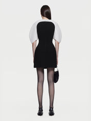 Estelle dress