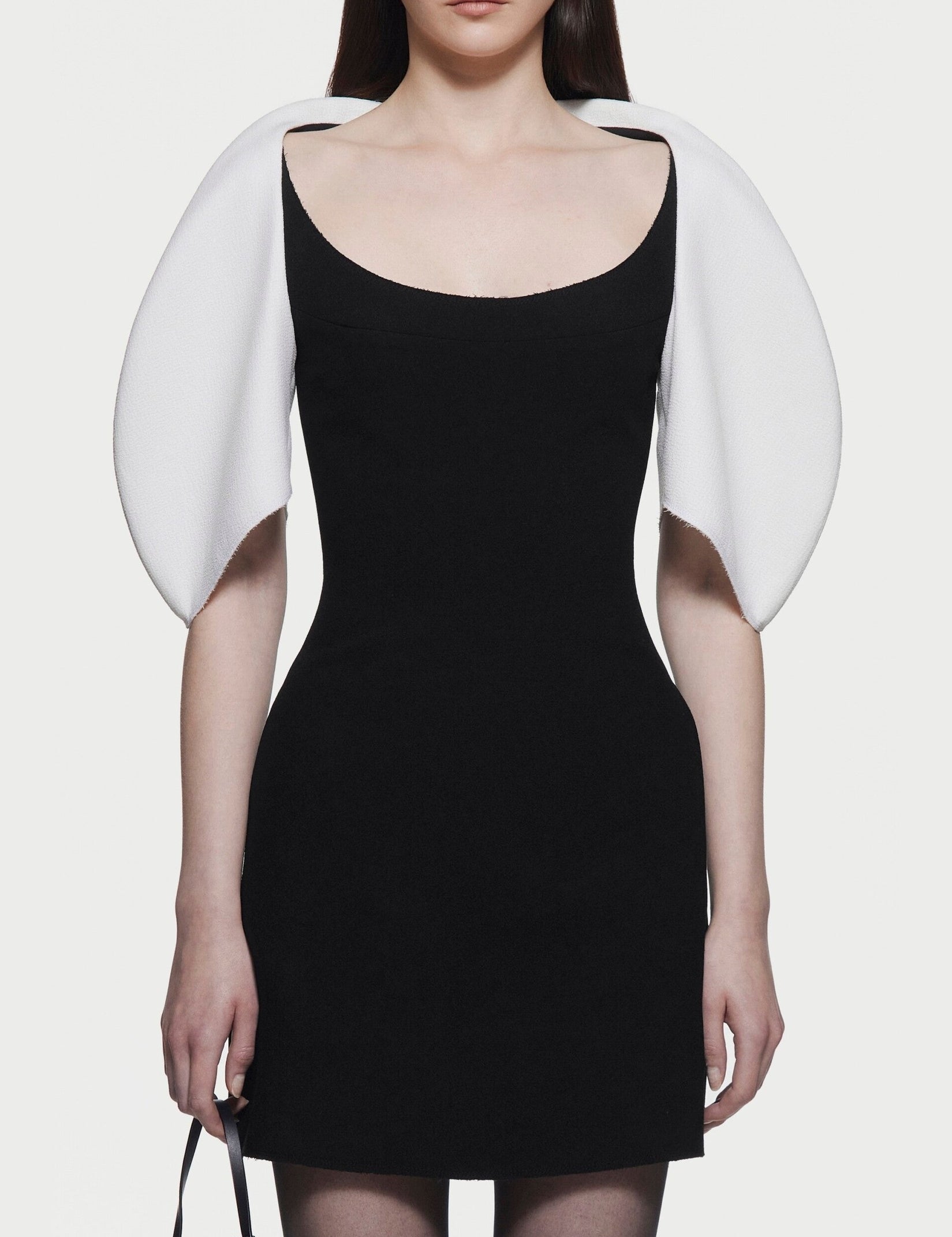 4-Estelle-Dress-Black-White-6-1-scaled.jpg