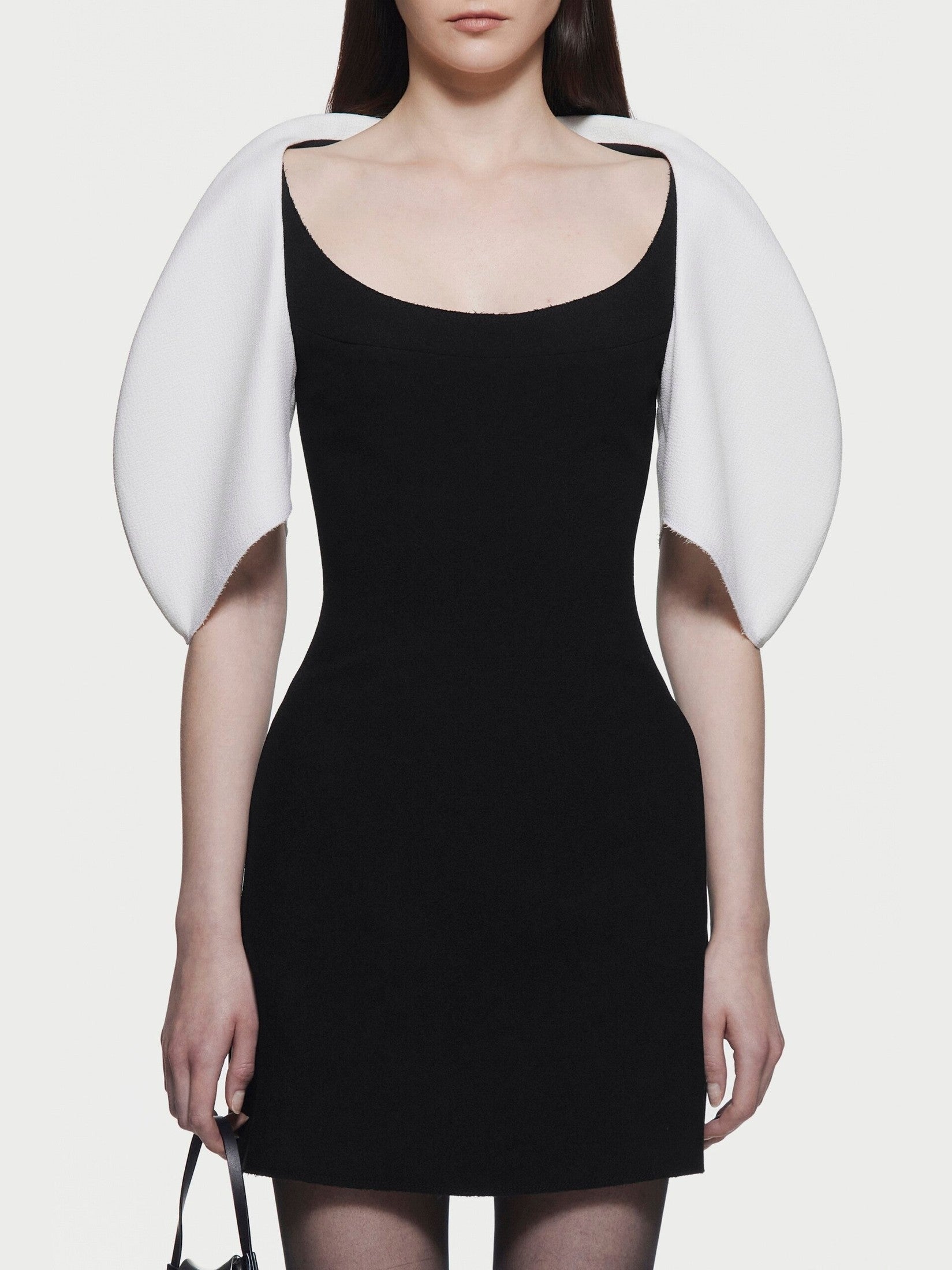 Estelle dress